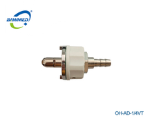 OHMEDA Vacuum Connector for hose